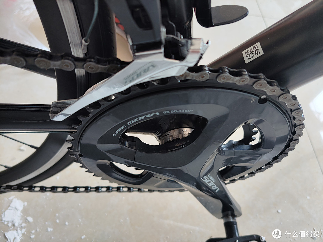 2025款美利达r902_美利达斯特拉95 50cm_美利达斯特拉95 评测