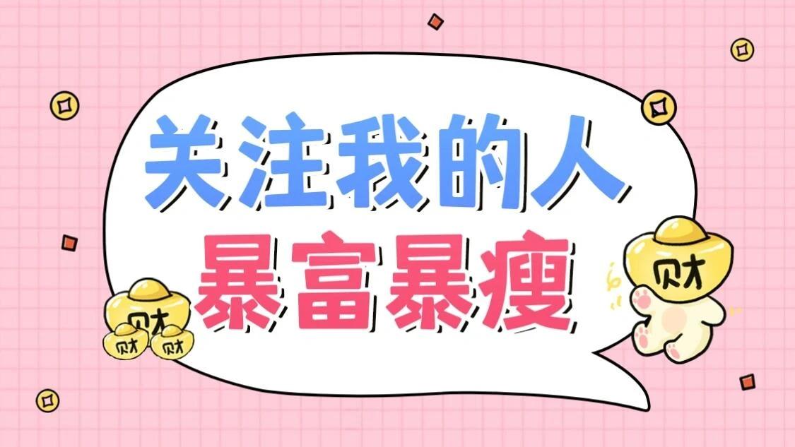 26寸折叠自行车缺点_折叠自行车好处_折叠自行车城市出行