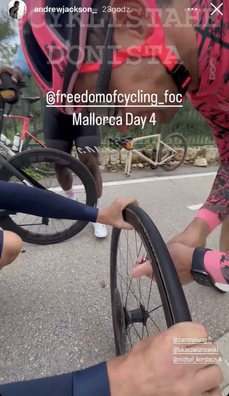 星空体育app官方下载 Cannondale第四代SupersixEvo谍照曝光