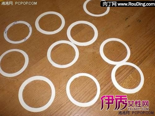 硬盘盘片材质_硬盘创意手工制作_废旧硬盘改造DIY