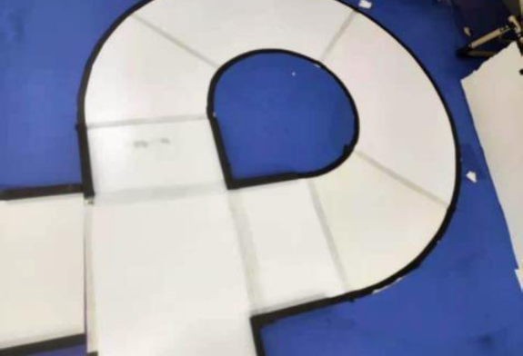 恩智浦智能车大赛报道_智能车竞赛i.mx8 RT1064 PID控制算法 深度学习图像识别