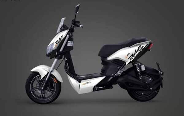 暗网下载 雅迪x5多少钱一辆？雅迪x5实体店多少钱