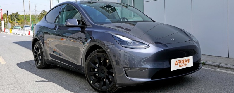 暗网下载 自动驾驶分级标准是什么