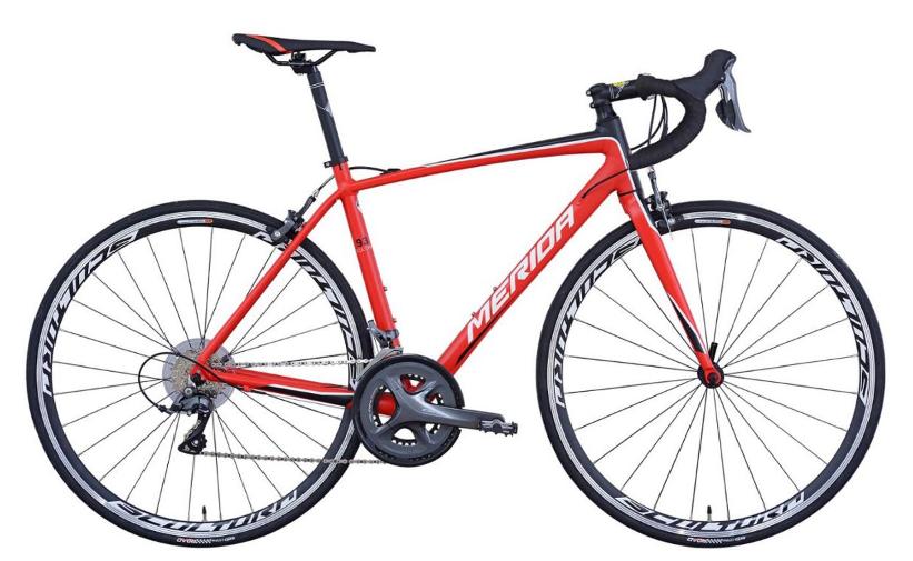 暗网下载 2000到4000元公路车推荐