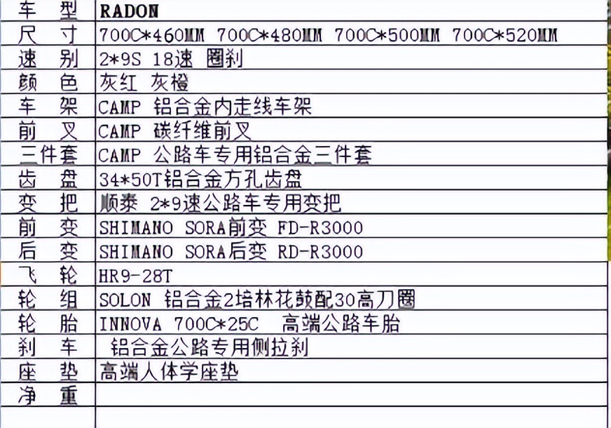 入门公路车推荐_美利达斯特拉93评测_2025款捷安特xtc750多少钱