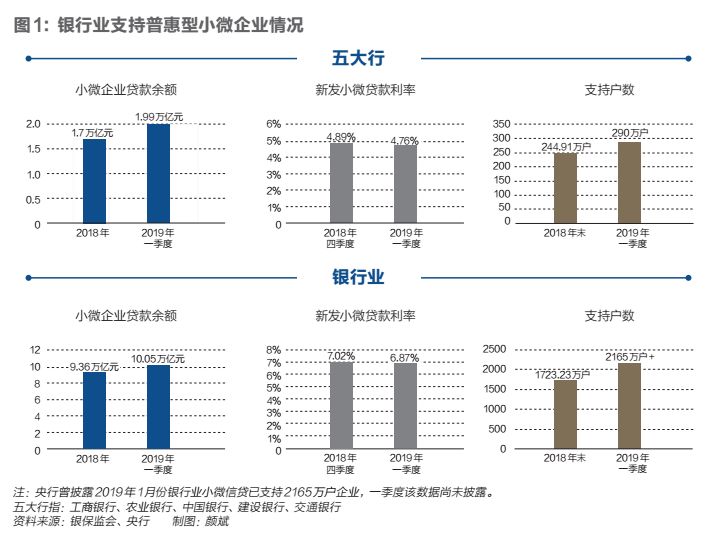 大行661_大行661是正规还是仿_大行661参数配置详情