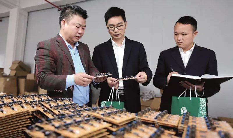 大行661是正规还是仿_大行661参数配置详情_大行661