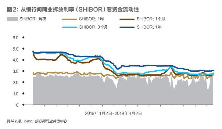 大行661_大行661是正规还是仿_大行661参数配置详情