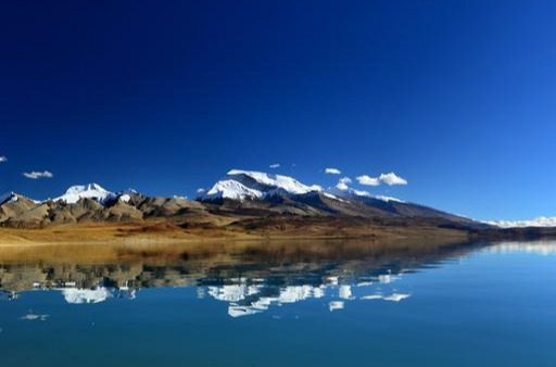 庞巴迪x3最高速_庞巴迪上高速_高速公路庞巴迪女骑士