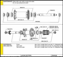 自行车前轮圈上xc是什么意思_自行车前车圈是什么_自行车上的车轮是什么