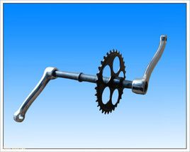 自行车前车圈是什么_自行车前轮圈上xc是什么意思_自行车上的车轮是什么