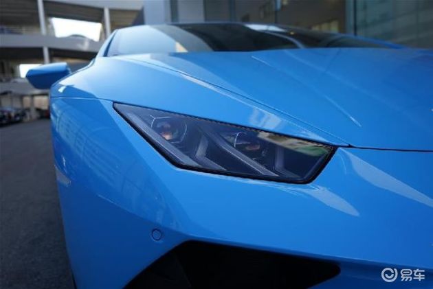 cannondale evo_兰博基尼Huracan Evo性能参数_兰博基尼Huracan Evo外观设计