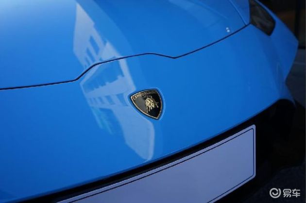 cannondale evo_兰博基尼Huracan Evo外观设计_兰博基尼Huracan Evo性能参数