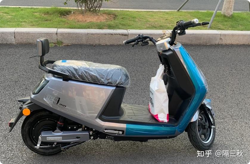 电动车换个前叉多少钱_新国标电动车参数解析_电动车选购指南