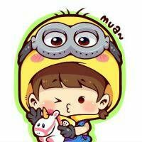 充电宝高铁携带规定_高铁充电宝容量限制_打火机能带上高铁吗