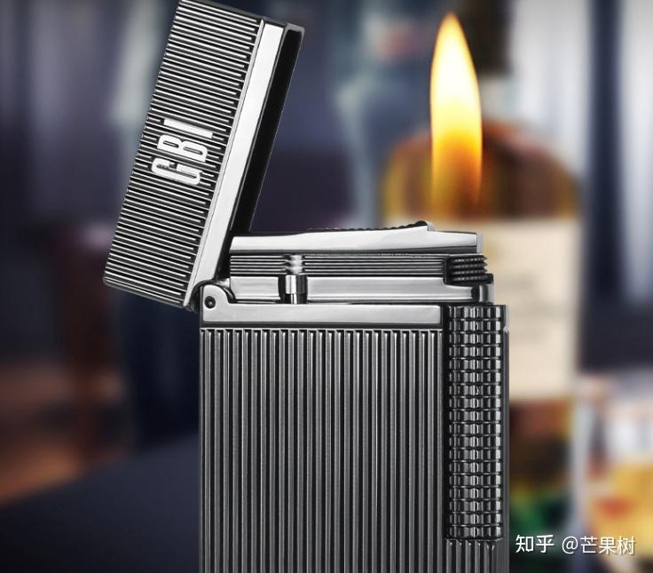 暗网下载 打火机十大品牌排名，打火机哪个牌子的好