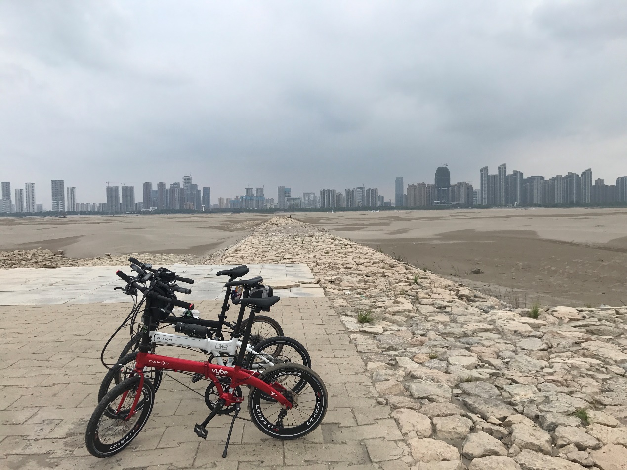 大行折叠车KAA061_大行折叠车SP18/KAC083_大行kac061多少钱