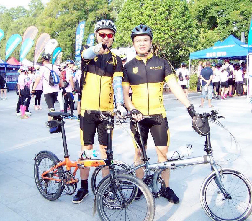 大行折叠车SP18/KAC083_大行kac061多少钱_大行折叠车KAA061