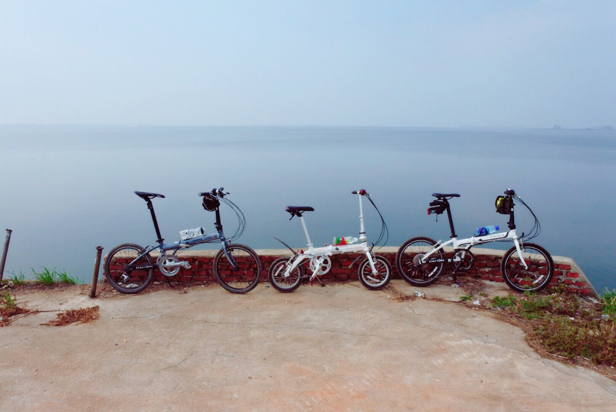 大行折叠车KAA061_大行折叠车SP18/KAC083_大行kac061多少钱