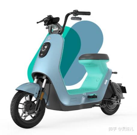 绿源电动车选购指南_绿源电动车型号推荐_绿源电瓶车是什么电池