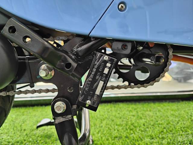 爱玛骠骑电动车_爱玛电动车自行车_爱玛自行车好不好