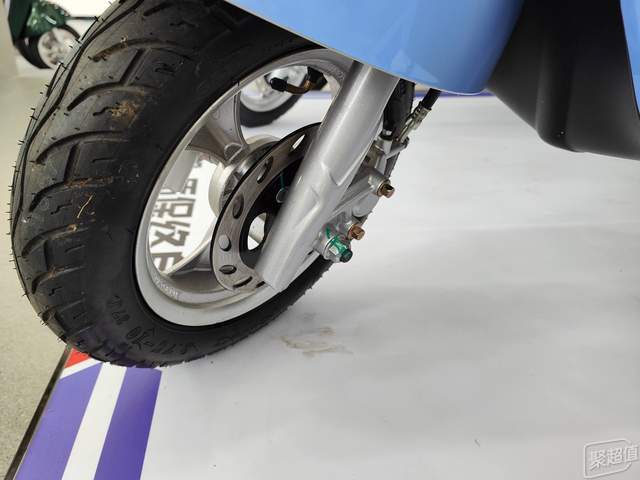 爱玛骠骑电动车_爱玛自行车好不好_爱玛电动车自行车