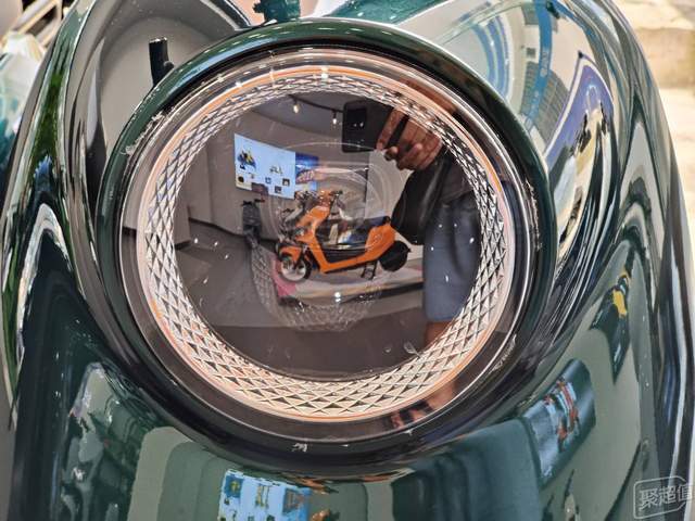 爱玛自行车好不好_爱玛电动车自行车_爱玛骠骑电动车