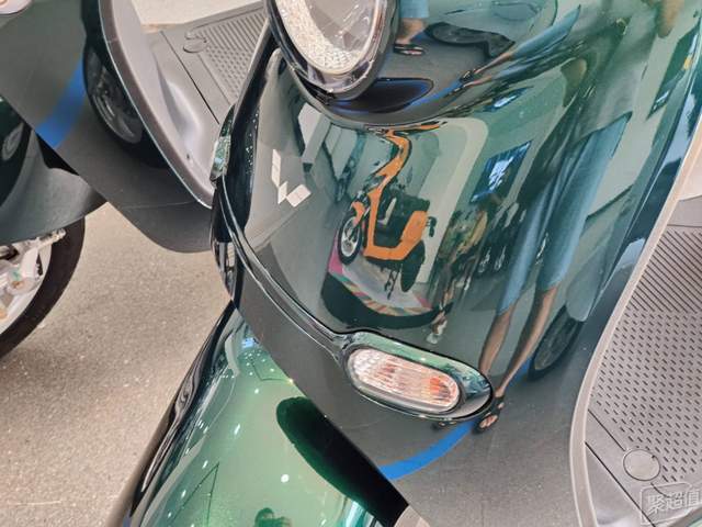 爱玛骠骑电动车_爱玛自行车好不好_爱玛电动车自行车