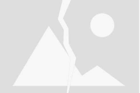 爱玛自行车好不好_爱玛电动车自行车_爱玛骠骑电动车