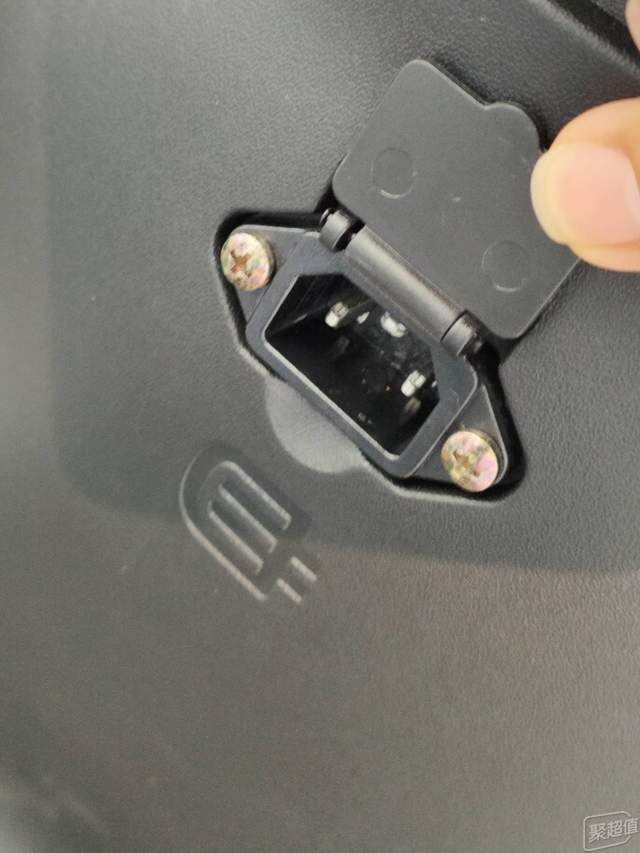 爱玛自行车好不好_爱玛电动车自行车_爱玛骠骑电动车