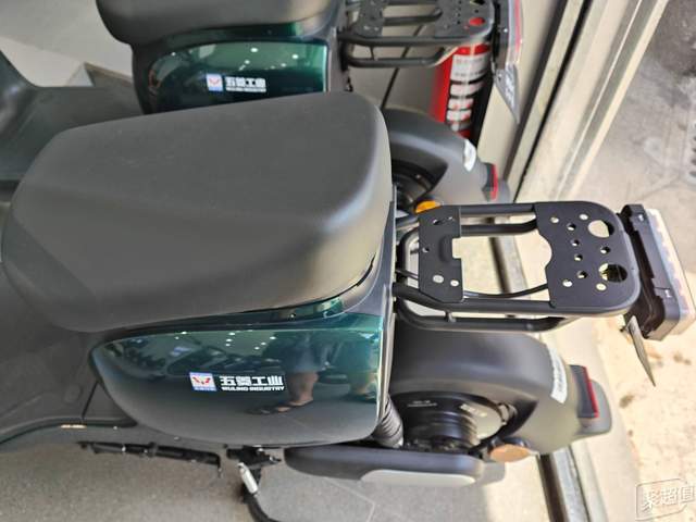 爱玛骠骑电动车_爱玛自行车好不好_爱玛电动车自行车