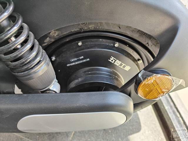 爱玛骠骑电动车_爱玛电动车自行车_爱玛自行车好不好