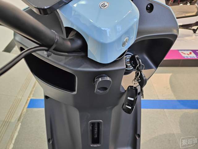 爱玛自行车好不好_爱玛电动车自行车_爱玛骠骑电动车