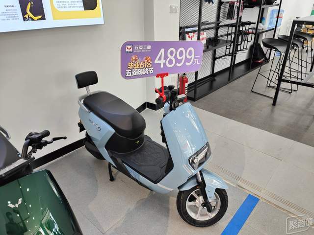 爱玛自行车好不好_爱玛电动车自行车_爱玛骠骑电动车