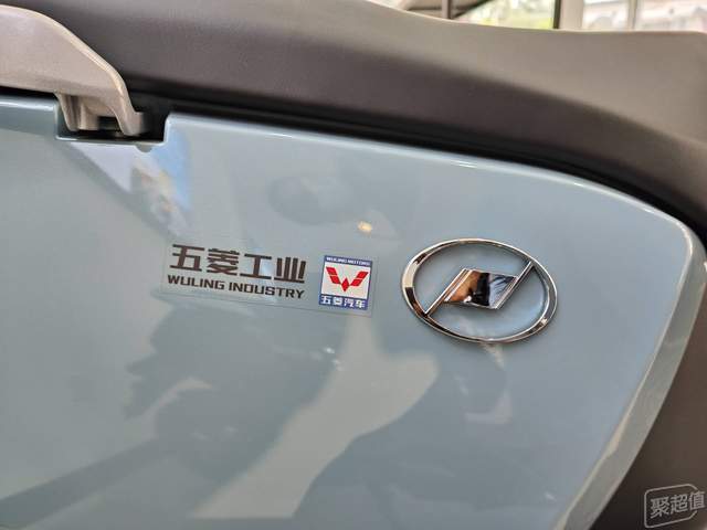 爱玛自行车好不好_爱玛电动车自行车_爱玛骠骑电动车