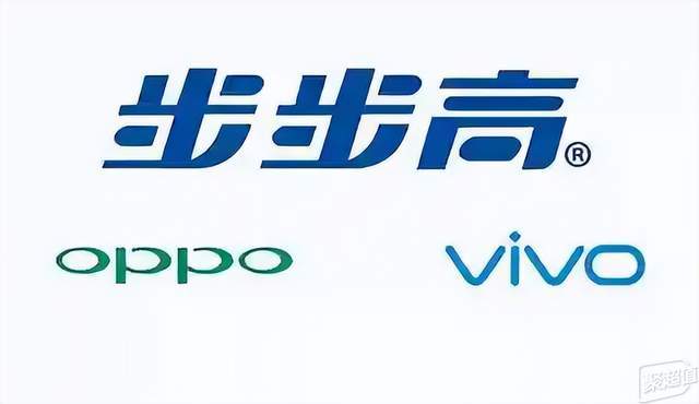 爱玛电动车自行车_爱玛自行车好不好_爱玛骠骑电动车