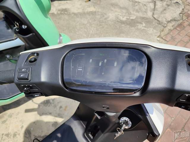 爱玛自行车好不好_爱玛骠骑电动车_爱玛电动车自行车