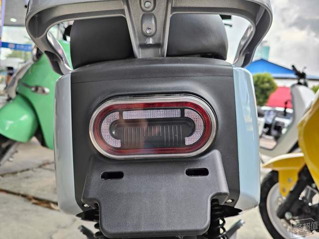 爱玛自行车好不好_爱玛电动车自行车_爱玛骠骑电动车