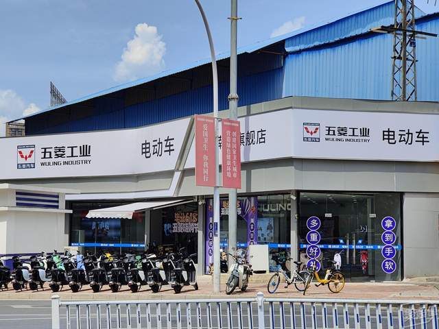 爱玛电动车自行车_爱玛骠骑电动车_爱玛自行车好不好