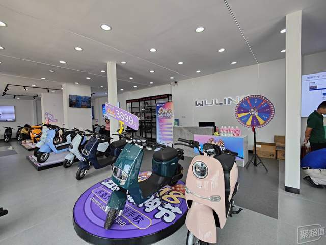 爱玛电动车自行车_爱玛自行车好不好_爱玛骠骑电动车