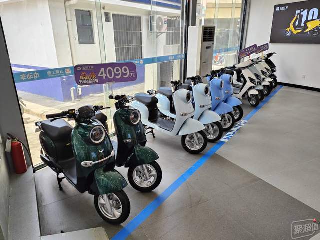 爱玛自行车好不好_爱玛骠骑电动车_爱玛电动车自行车