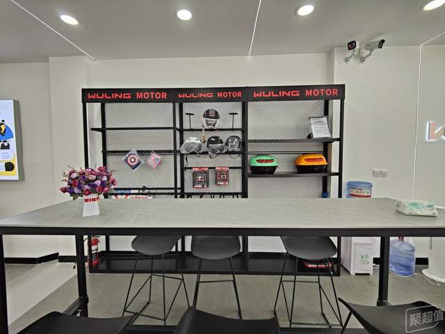 爱玛自行车好不好_爱玛电动车自行车_爱玛骠骑电动车