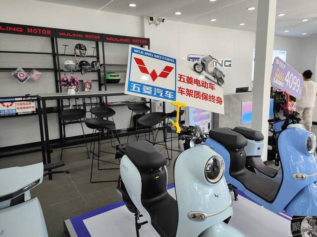 爱玛电动车自行车_爱玛自行车好不好_爱玛骠骑电动车