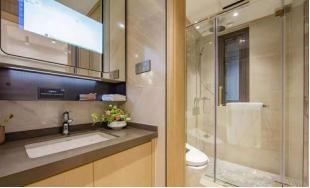 智能扫地机器人 车玻璃压粘合_扫地车玻璃钢配件_扫地车玻璃多少钱