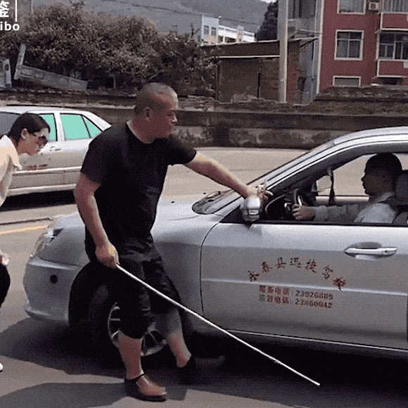 智能学车系统_智能科目三学车软件_科目智能学车软件哪个好