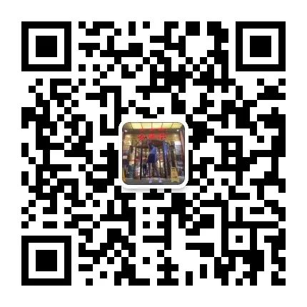 科目智能学车软件哪个好_智能学车系统_智能科目三学车软件