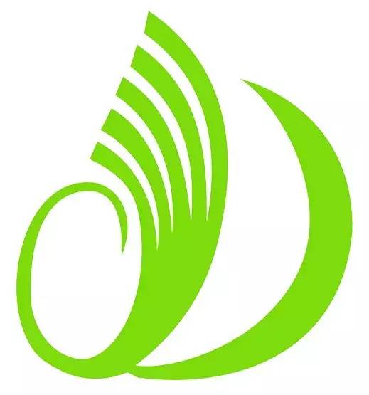 绿源电动车皇马家族价格表_绿源电动车代言人皇马_绿源皇马系列电动车