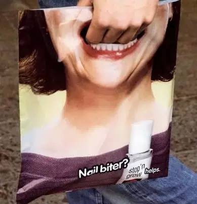 绿源电动车皇马家族价格表_绿源电动车代言人皇马_绿源皇马系列电动车