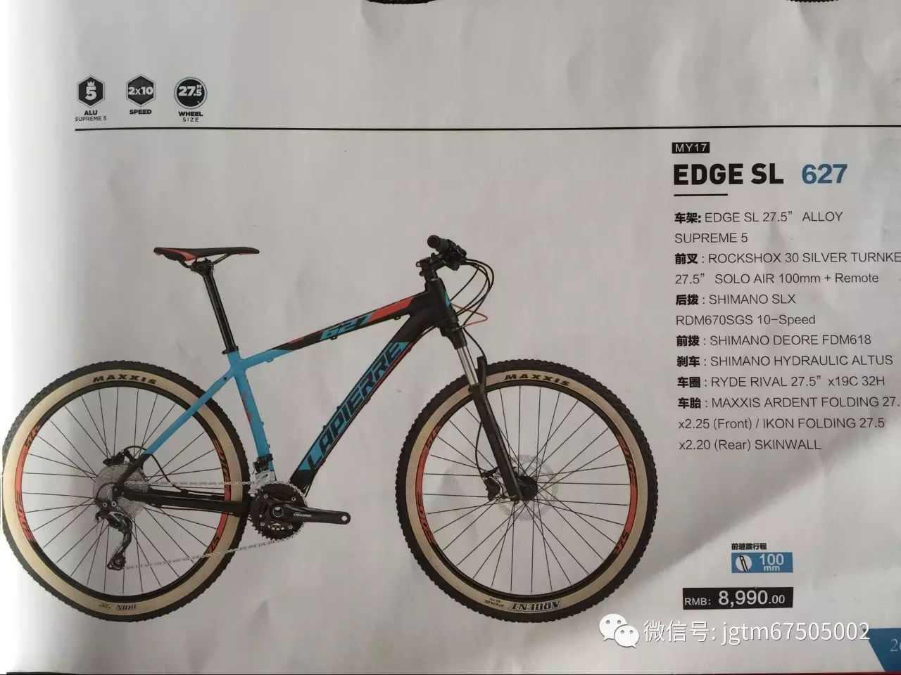 苏州专卖店欧亚马桶地址_苏州欧亚马专卖店_苏州专卖店欧亚马桶价格