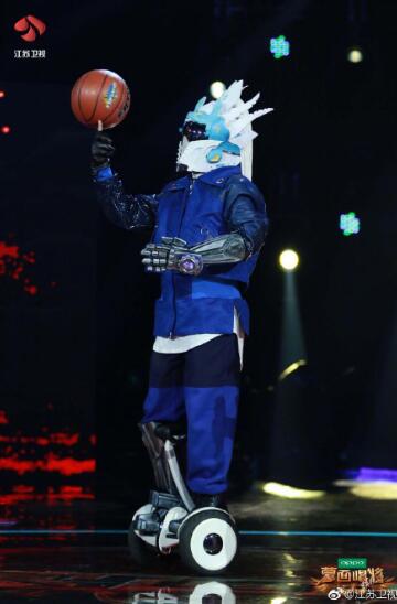 赛格威智能平衡车_赛格威平衡车使用说明_赛格威平衡车为什么那么贵